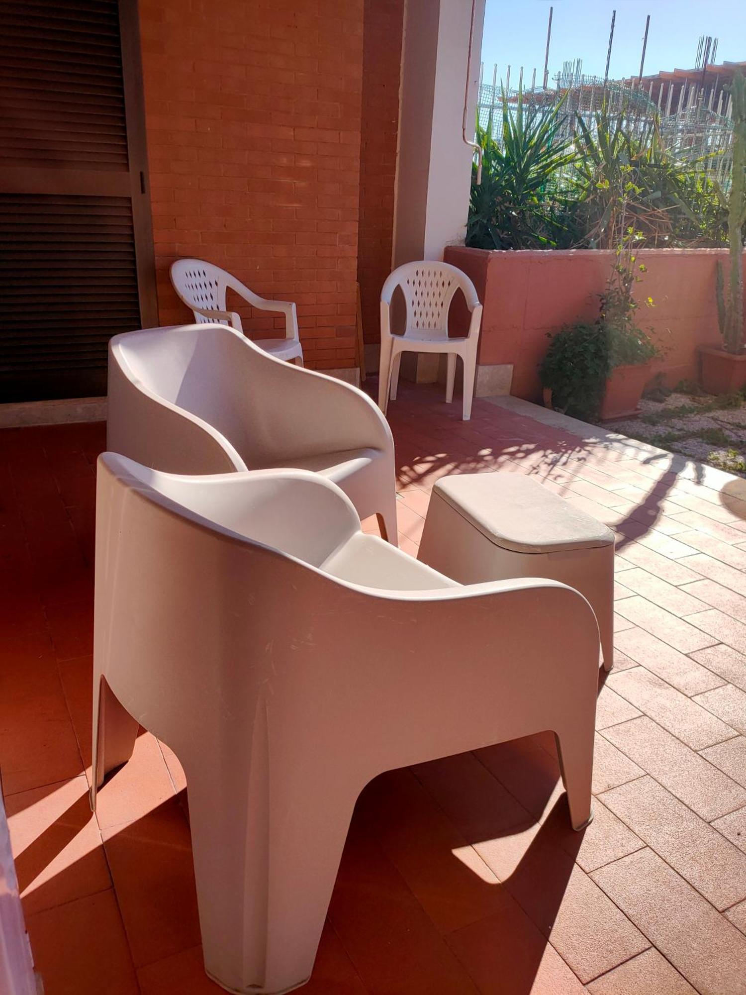 Lele House Fiumicino - Intero Appartamento Aeroporto Di Fiumicino - Nuova Fiera Di Roma Екстер'єр фото