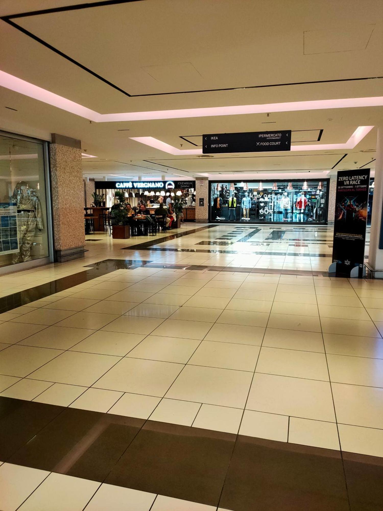 Lele House Fiumicino - Intero Appartamento Aeroporto Di Fiumicino - Nuova Fiera Di Roma Екстер'єр фото