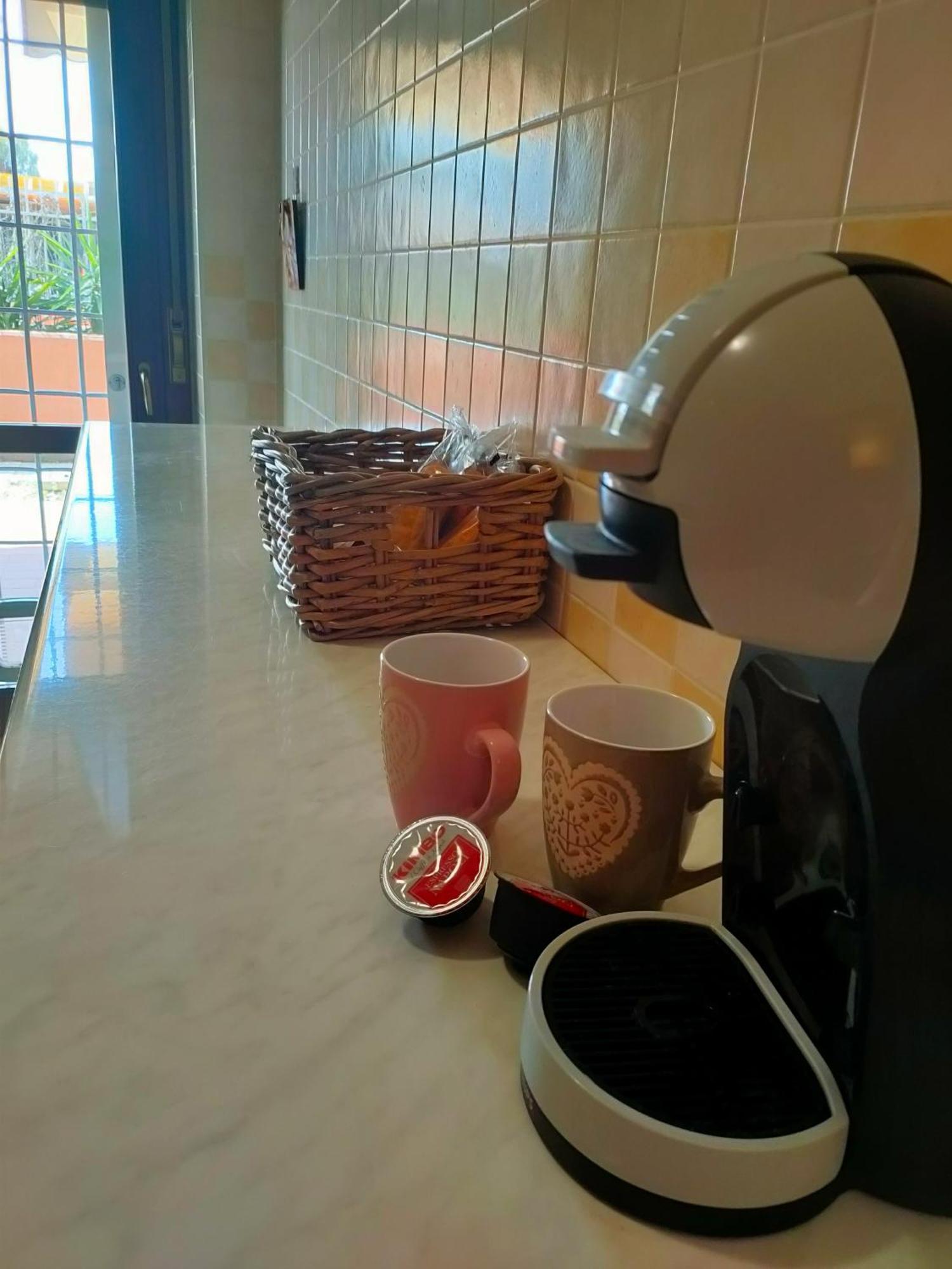 Lele House Fiumicino - Intero Appartamento Aeroporto Di Fiumicino - Nuova Fiera Di Roma Екстер'єр фото